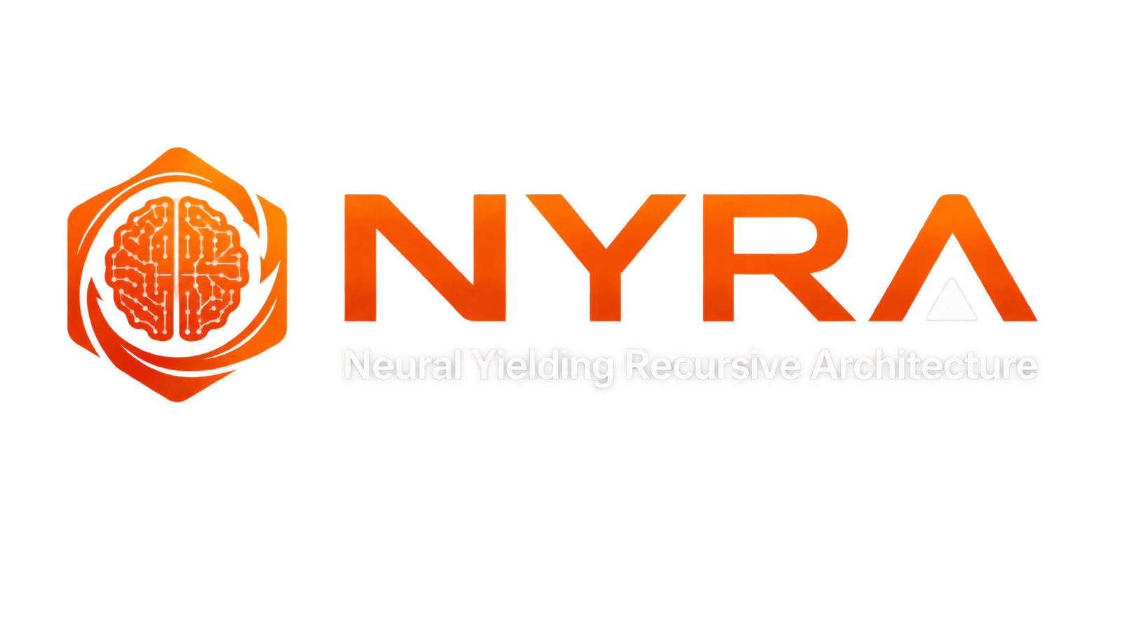 NYRA — Neural Yielding Recursive Architecture